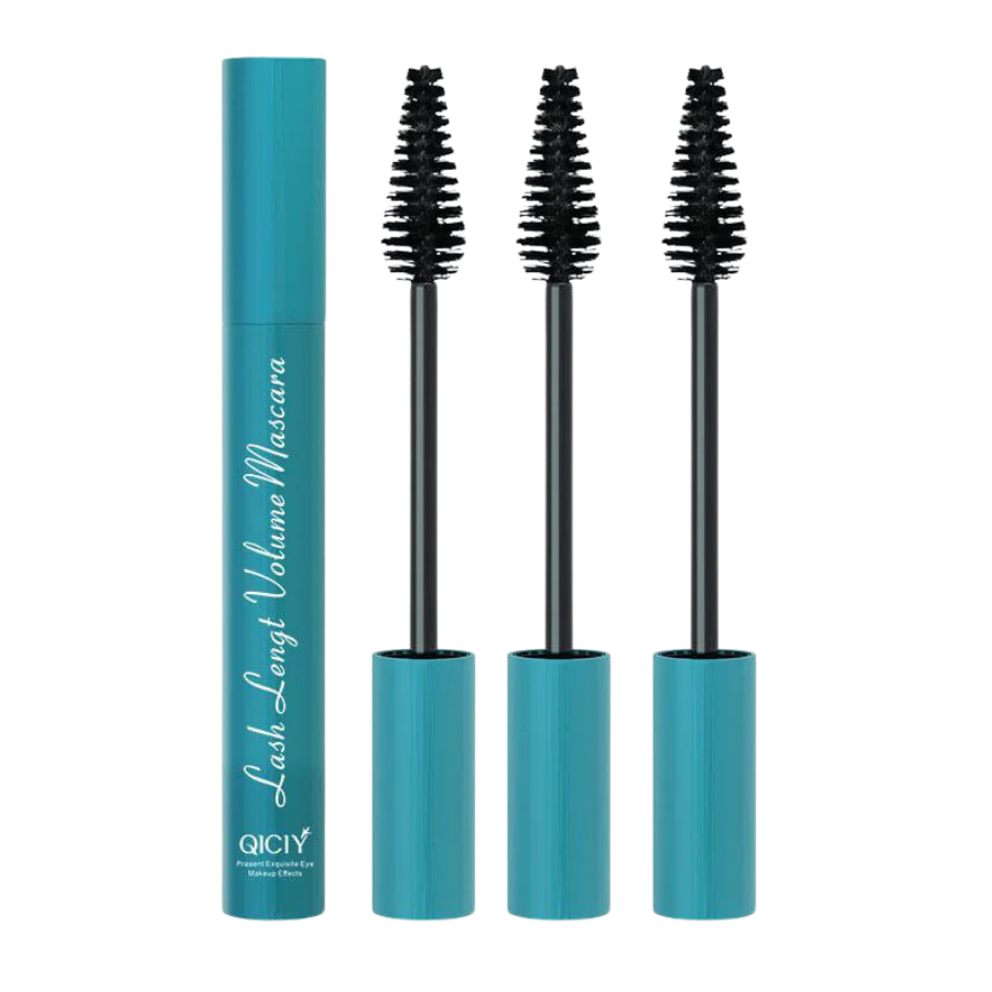 LashVibe™ | Erziele vollere, längere Wimpern in nur 7 Sekunden - Image 16