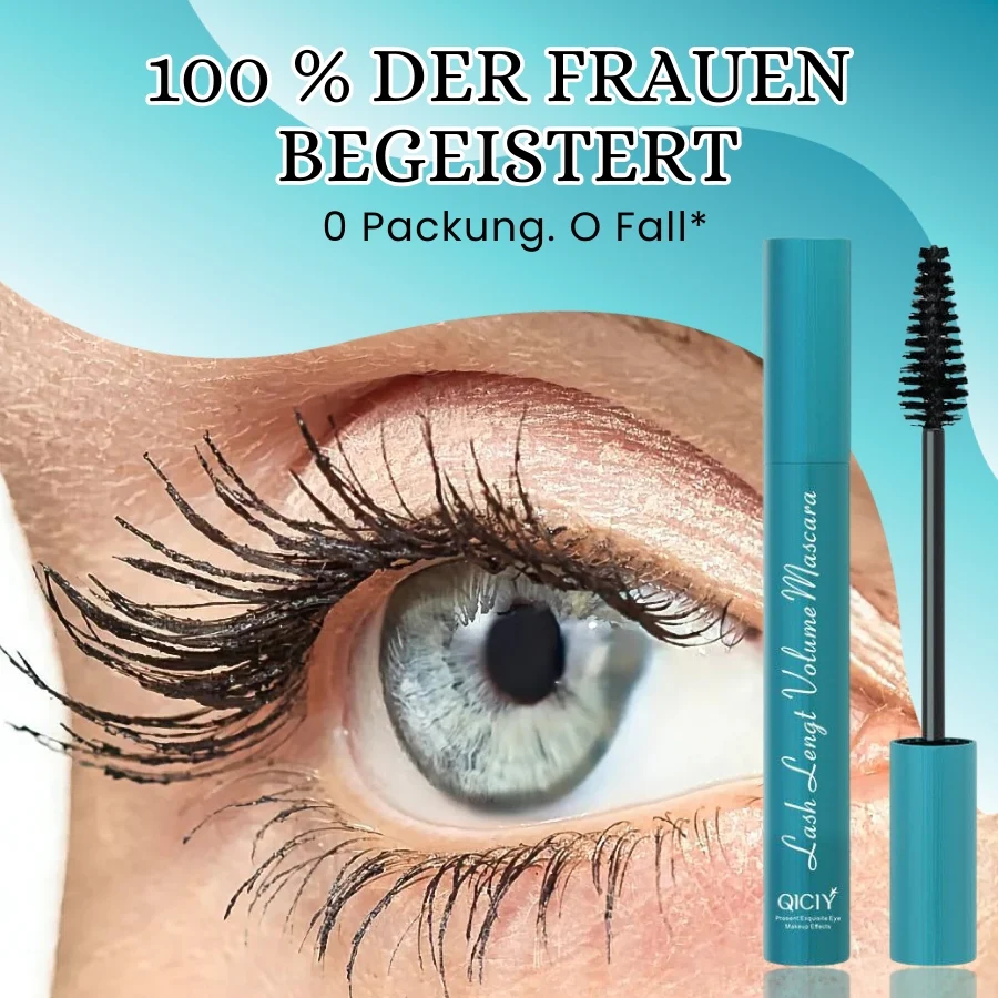 LashVibe™ | Erziele vollere, längere Wimpern in nur 7 Sekunden - Image 7