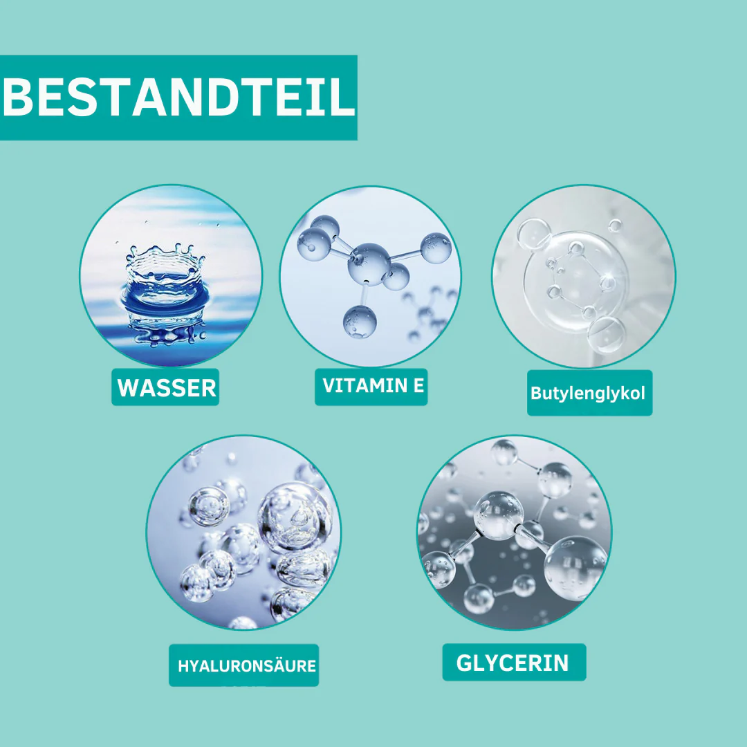 LidLift™ | Augencreme - Image 7