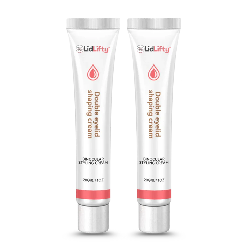 LidLifty™ | Doppelaugenlid-Formungscosmetik - Image 11