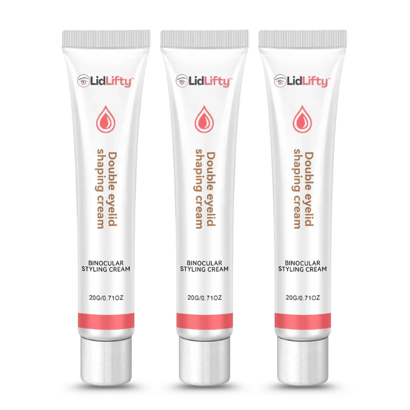 LidLifty™ | Doppelaugenlid-Formungscosmetik - Image 12