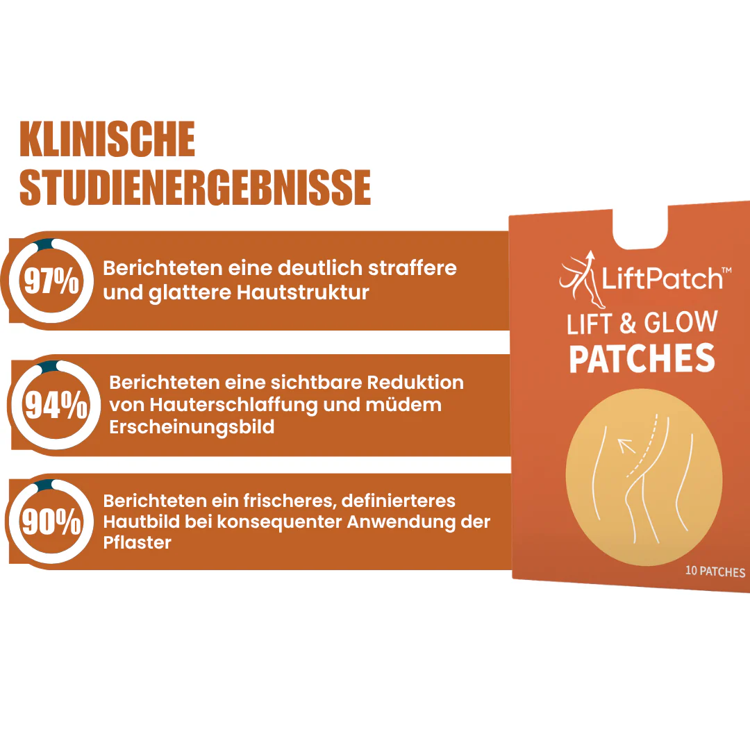 LiftPatch™ | unsichtbare Patches - Image 10