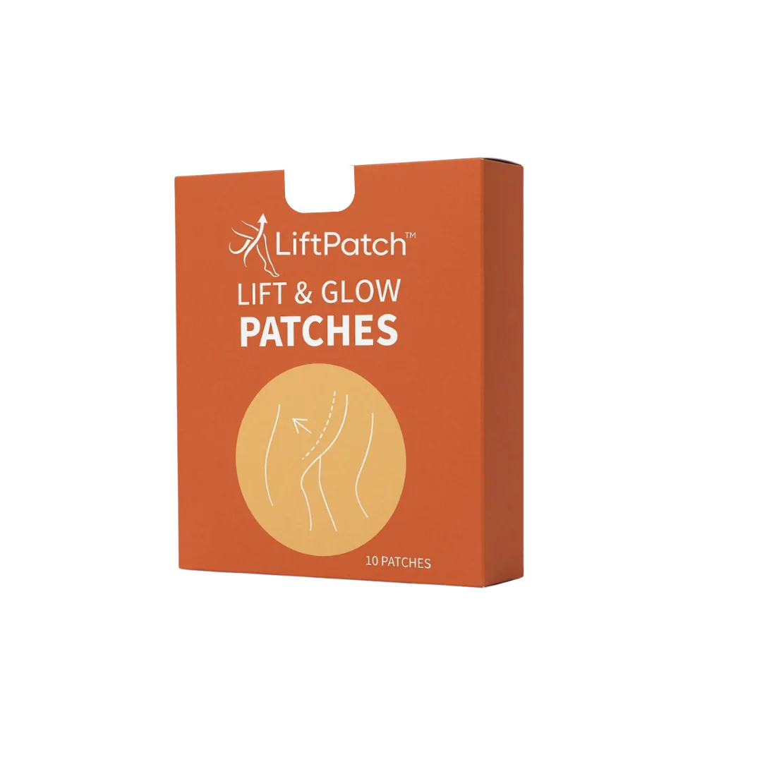 LiftPatch™ | unsichtbare Patches - Image 12