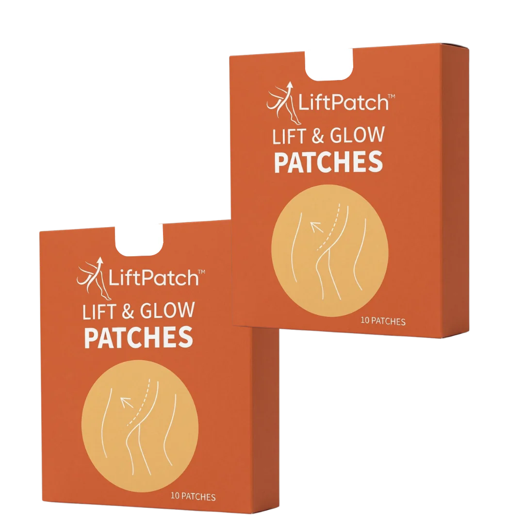 LiftPatch™ | unsichtbare Patches - Image 13