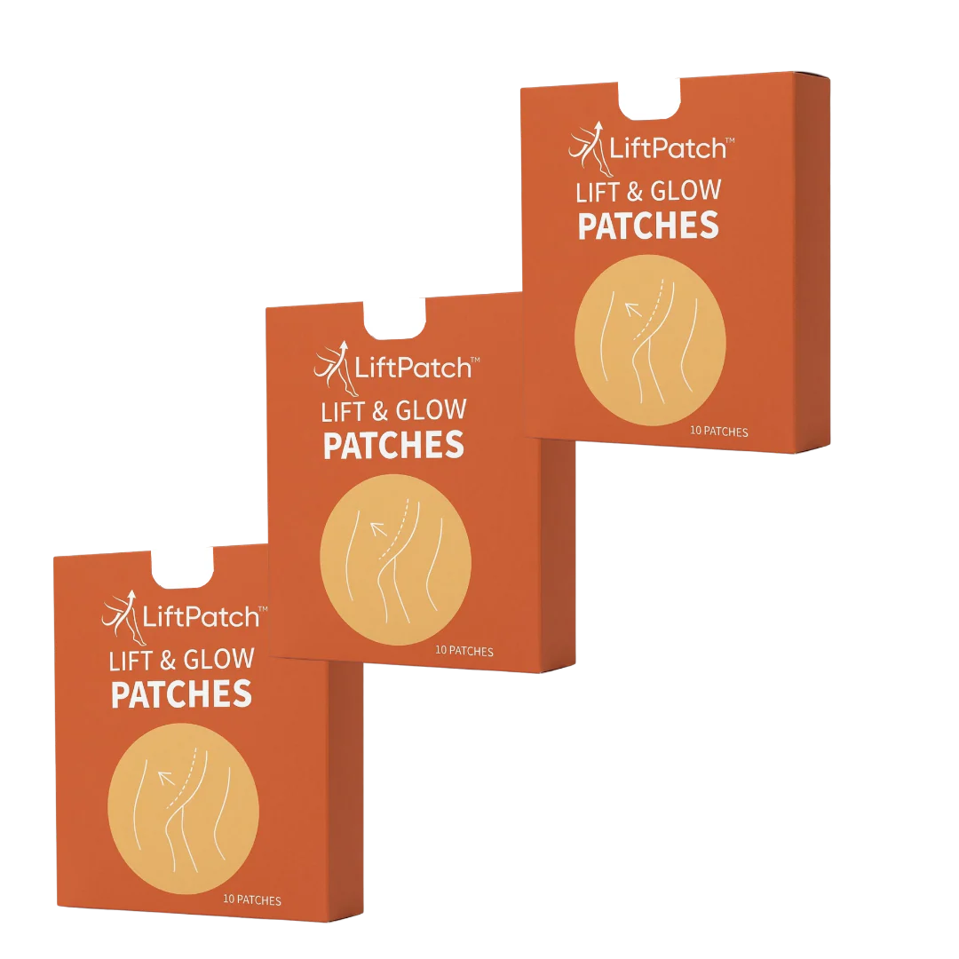 LiftPatch™ | unsichtbare Patches - Image 14