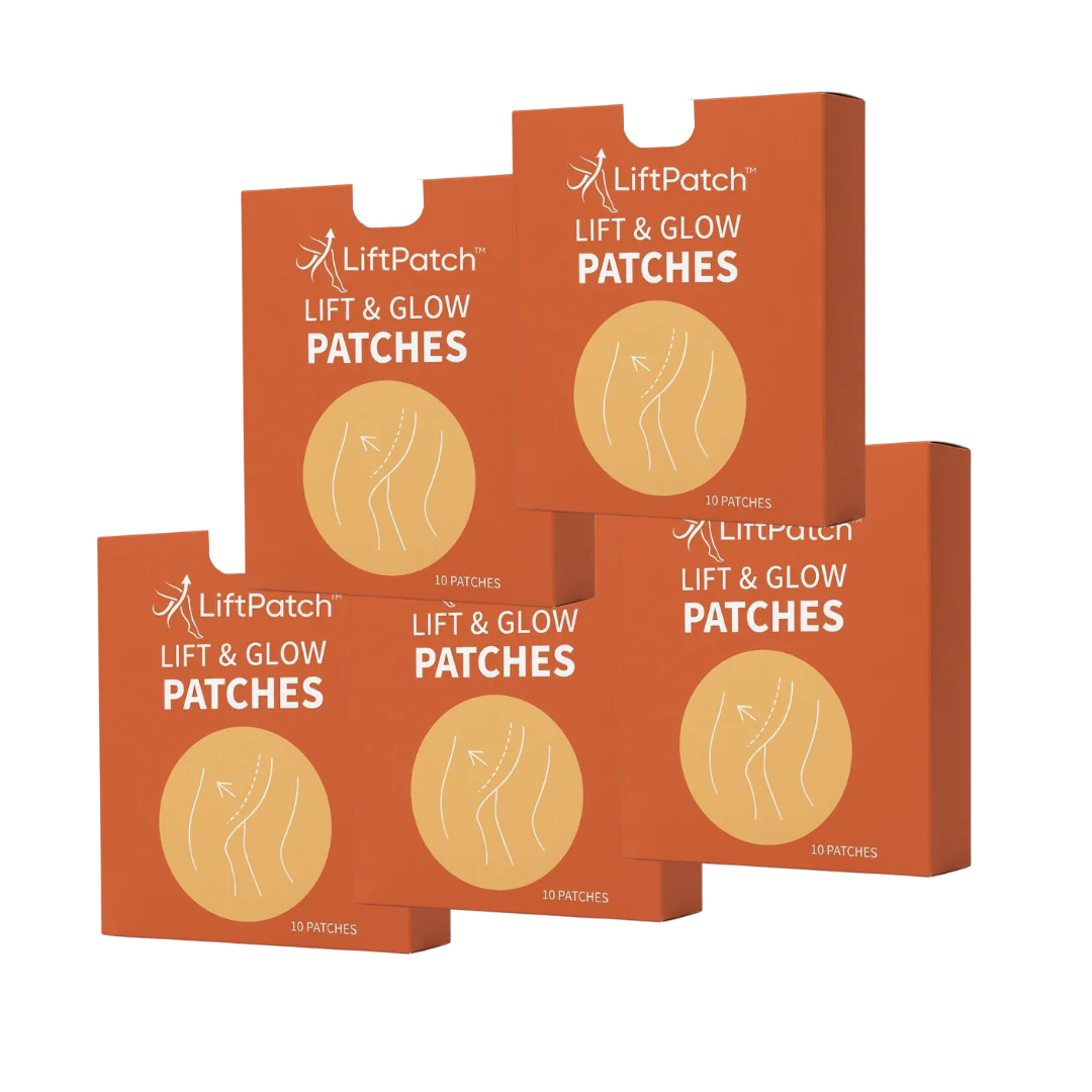 LiftPatch™ | unsichtbare Patches - Image 15