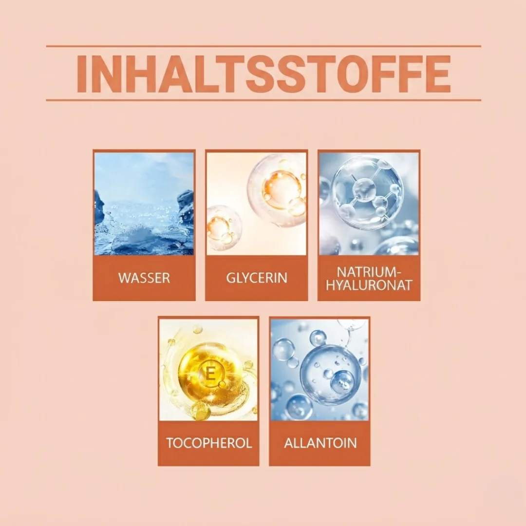 LiftPatch™ | unsichtbare Patches - Image 17