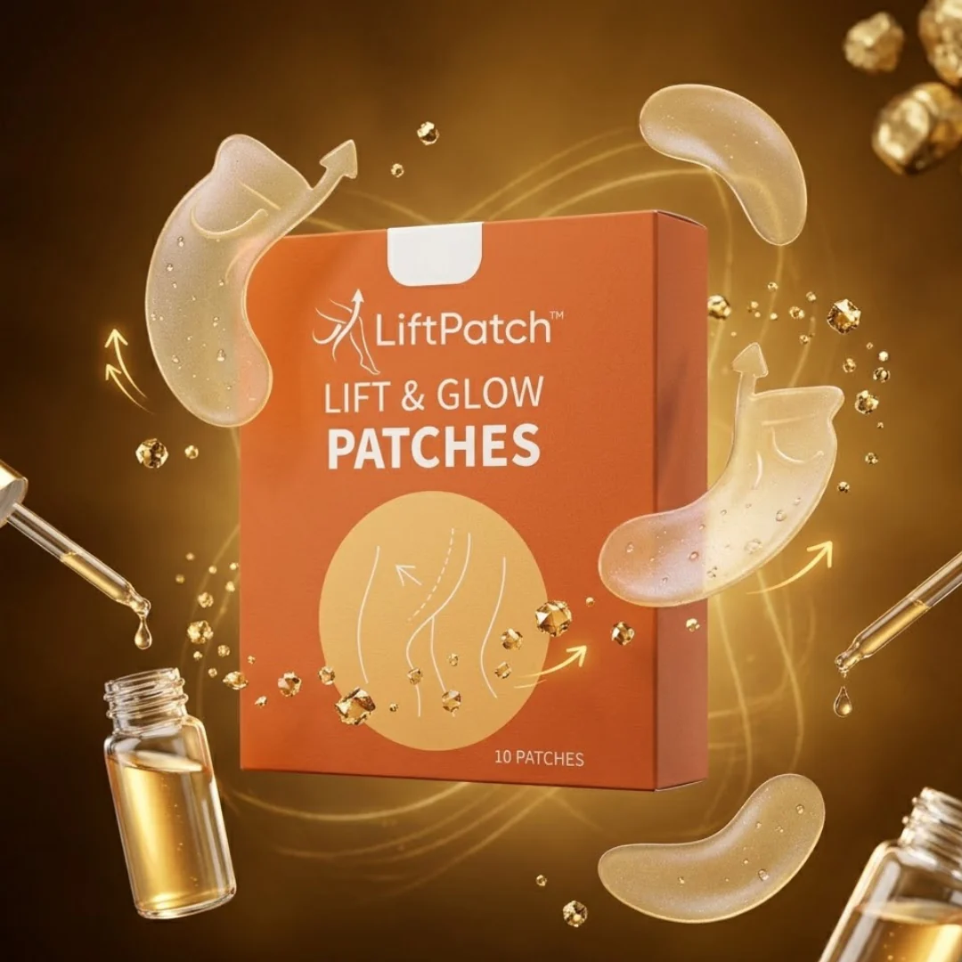 LiftPatch™ | unsichtbare Patches - Image 18