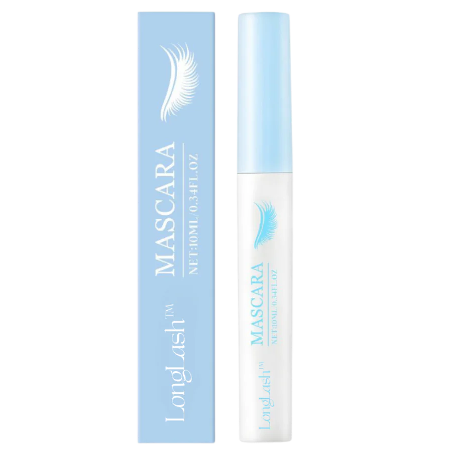 LongLash™ | Sichtbar dichtere Wimpern, den ganzen Tag haltbar - Image 12