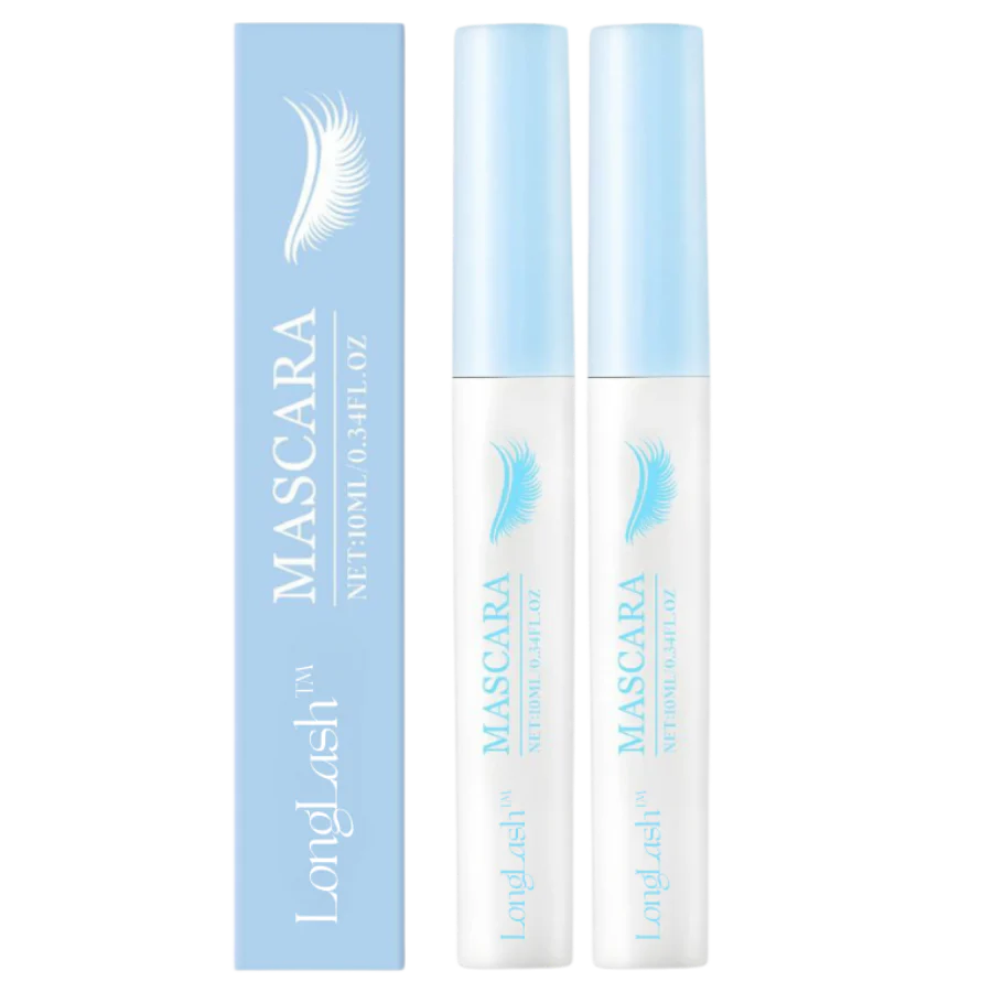 LongLash™ | Sichtbar dichtere Wimpern, den ganzen Tag haltbar - Image 13
