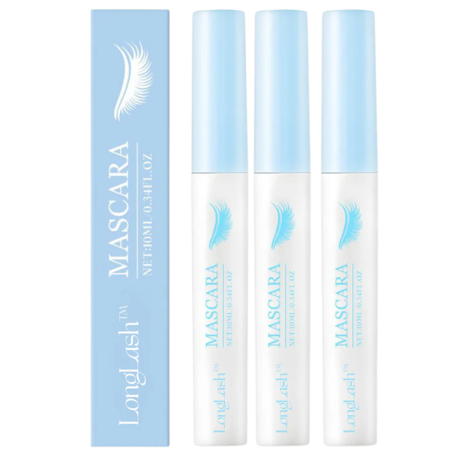 LongLash™ | Sichtbar dichtere Wimpern, den ganzen Tag haltbar - Image 14