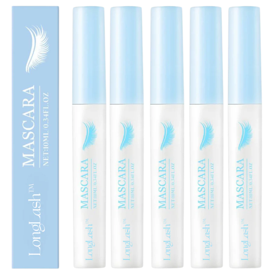 LongLash™ | Sichtbar dichtere Wimpern, den ganzen Tag haltbar - Image 15