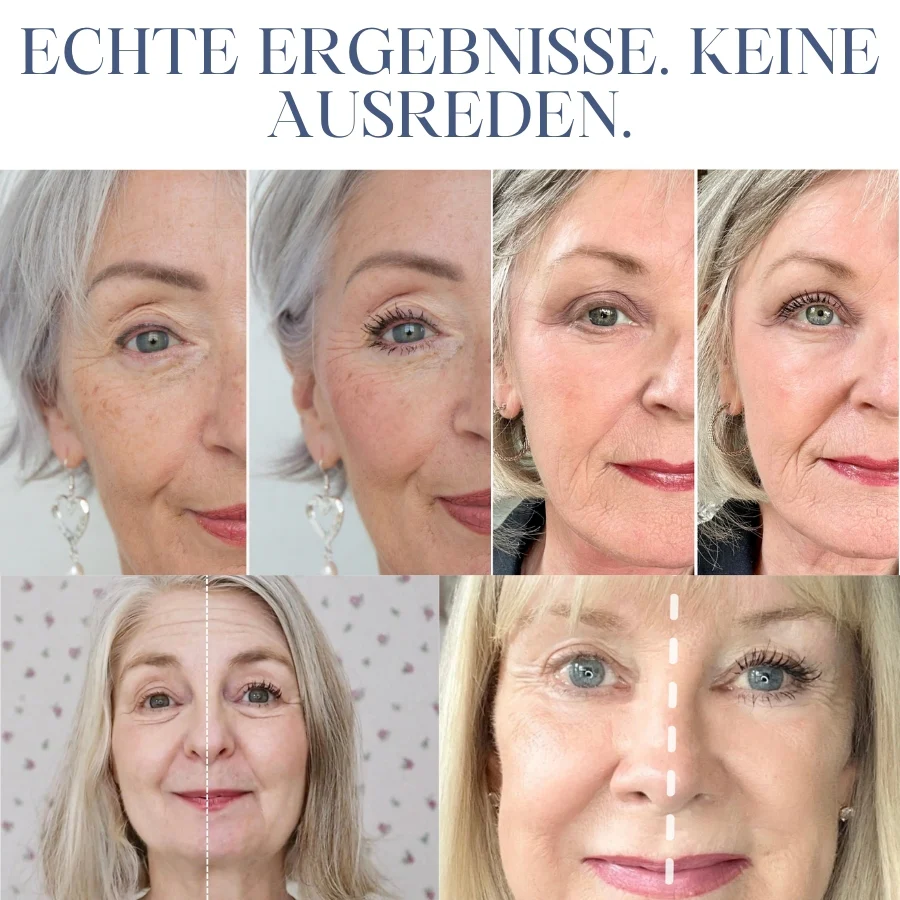LongLash™ | Sichtbar dichtere Wimpern, den ganzen Tag haltbar - Image 6
