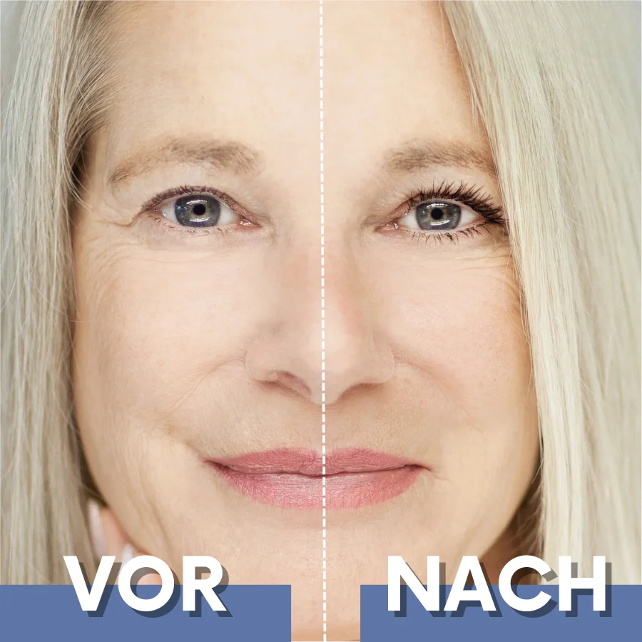 LongLash™ | Sichtbar dichtere Wimpern, den ganzen Tag haltbar - Image 8