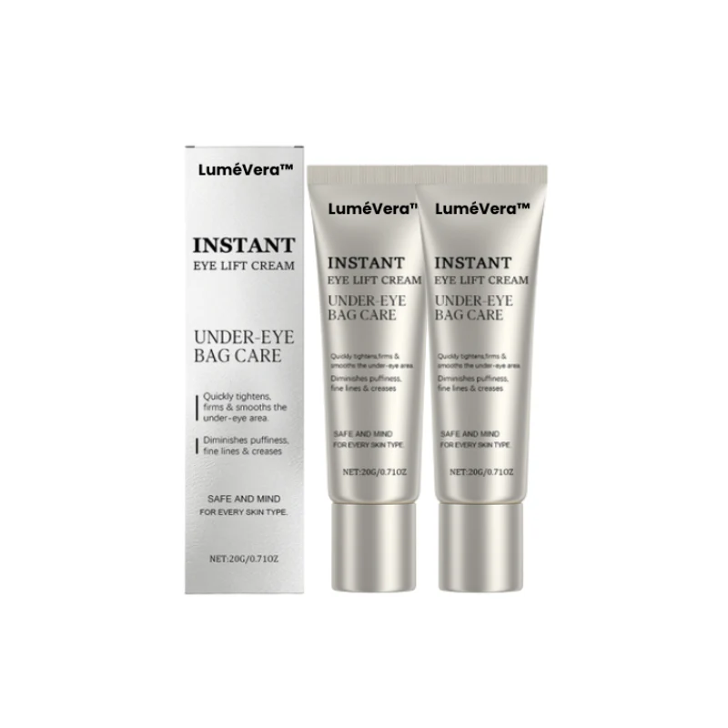 LuméVera™ | Eye-Lift-Creme - Image 14