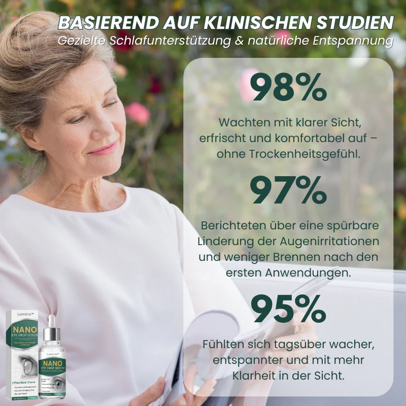Luminis™ | Nano-Augentropfen-Serum - Image 4