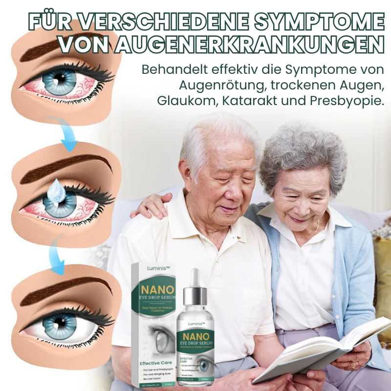 Luminis™ | Nano-Augentropfen-Serum - Image 6