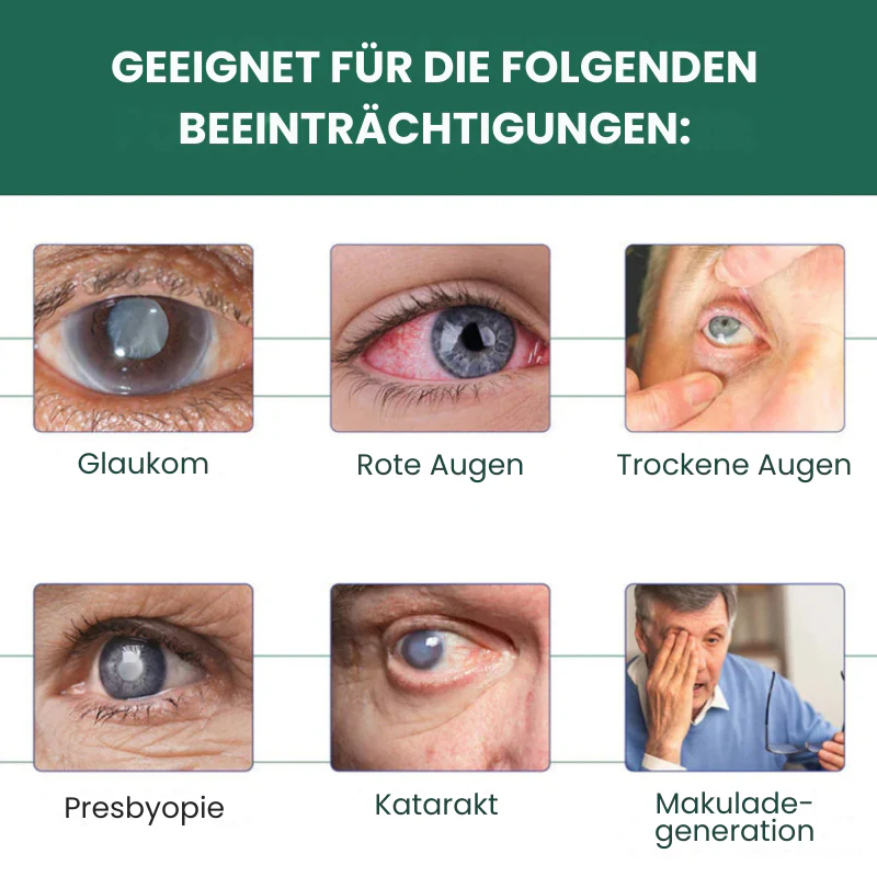 Luminis™ | Nano-Augentropfen-Serum - Image 7