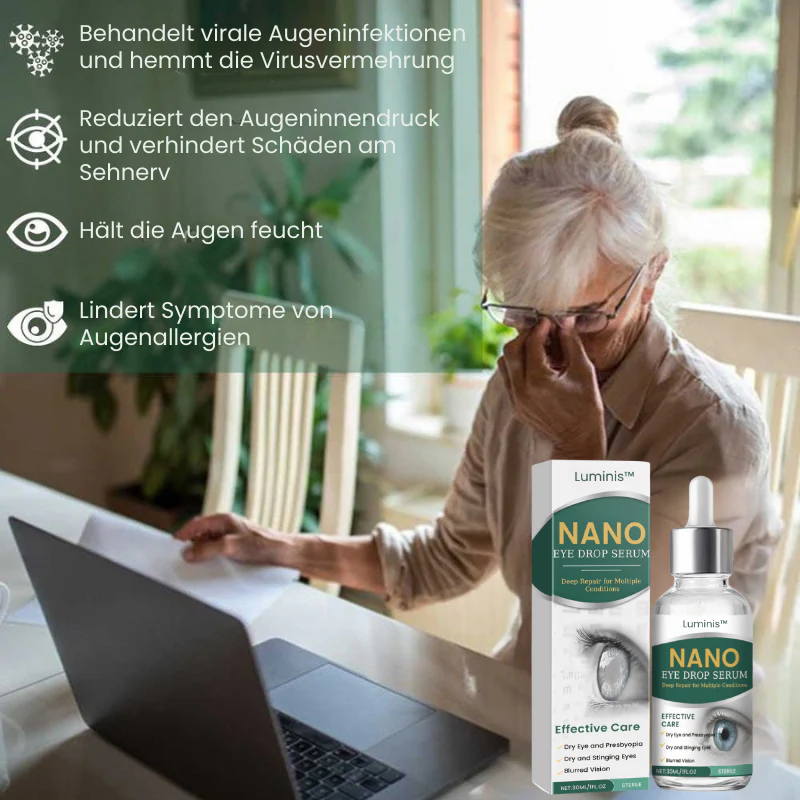 Luminis™ | Nano-Augentropfen-Serum - Image 8