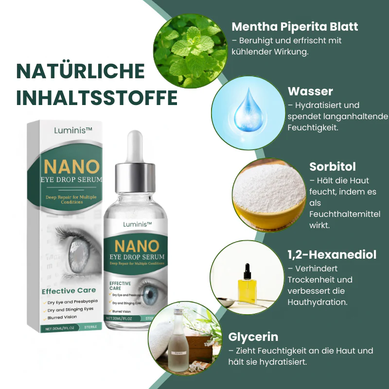 Luminis™ | Nano-Augentropfen-Serum - Image 9
