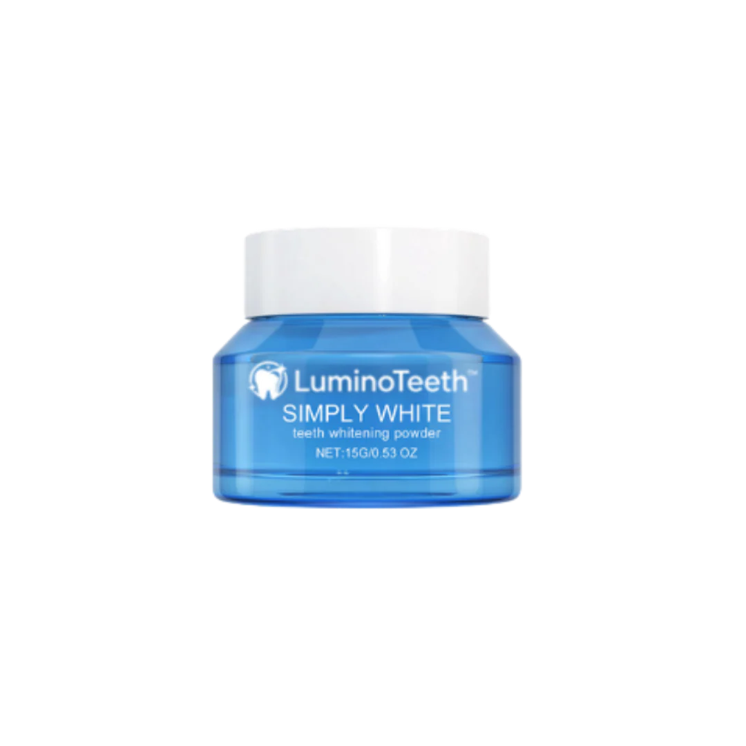 LuminoTeeth™ | Zahnaufhellungspulver - Image 18