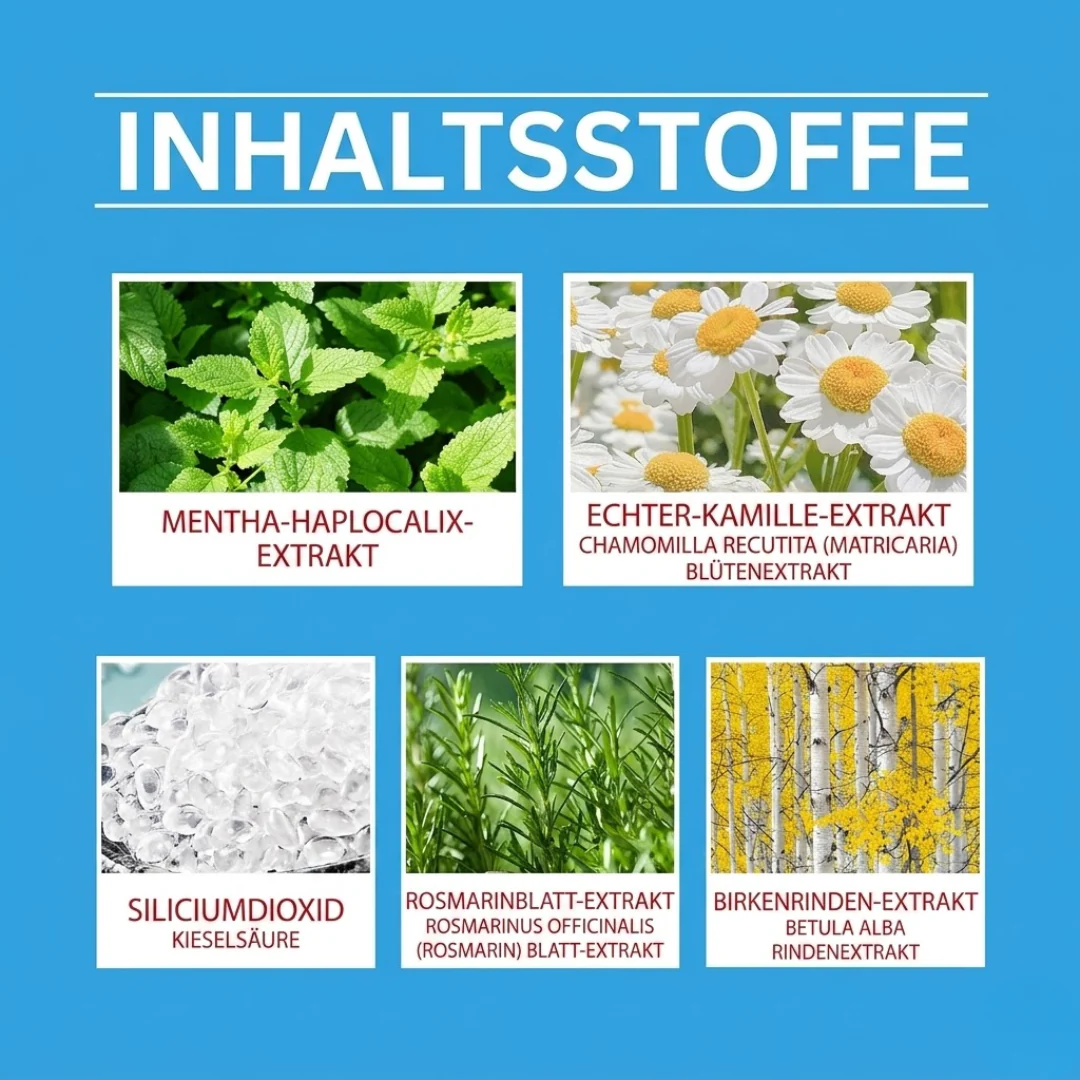 LuminoTeeth™ | Zahnaufhellungspulver - Image 7