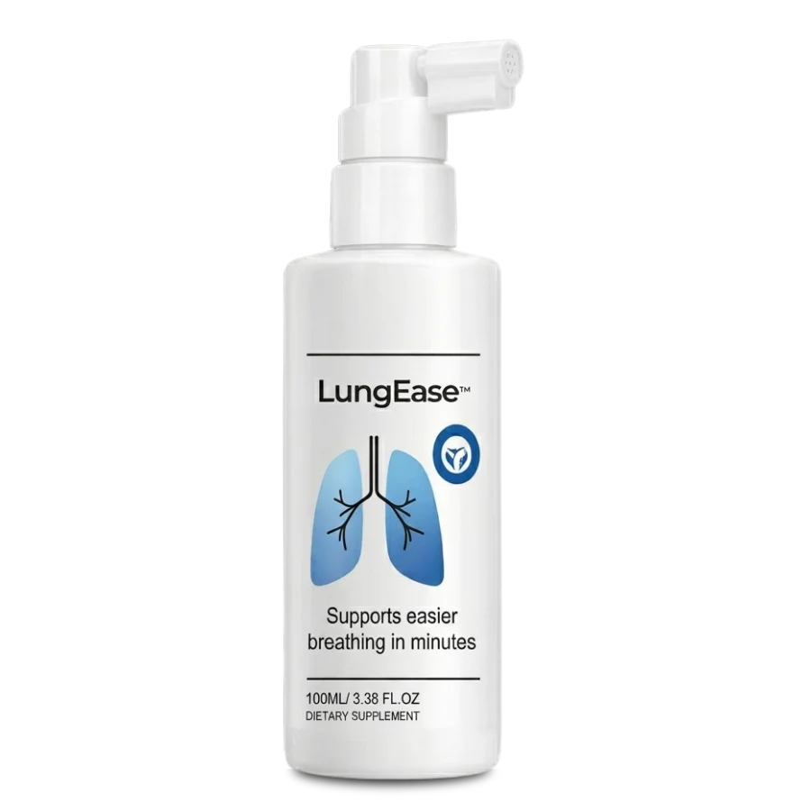 LungEase™ | Lungen-Unterstützungs-Spray - Image 10