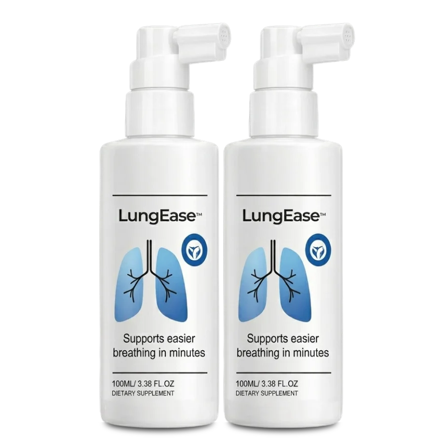 LungEase™ | Lungen-Unterstützungs-Spray - Image 11
