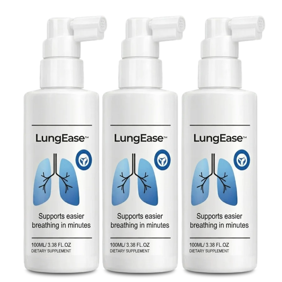 LungEase™ | Lungen-Unterstützungs-Spray - Image 12