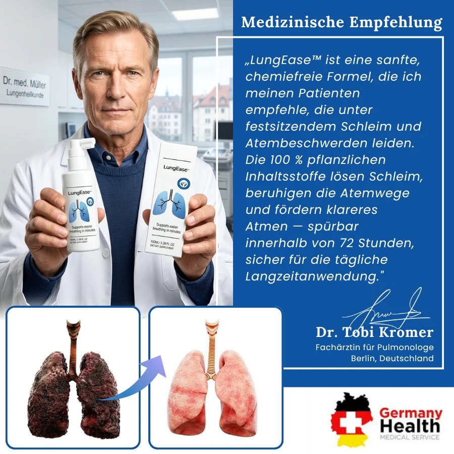 LungEase™ | Lungen-Unterstützungs-Spray - Image 2