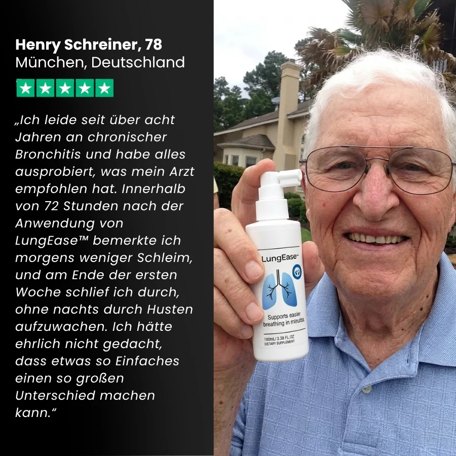 LungEase™ | Lungen-Unterstützungs-Spray - Image 3