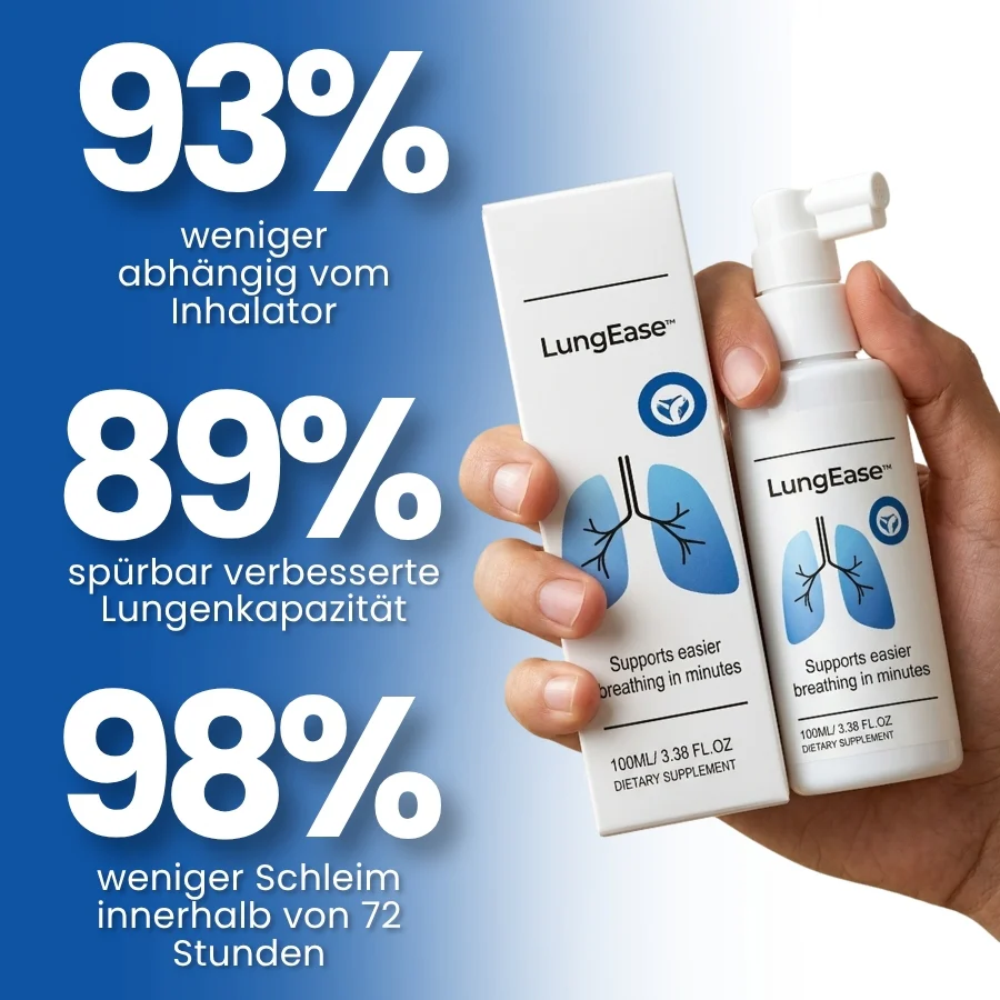LungEase™ | Lungen-Unterstützungs-Spray - Image 4