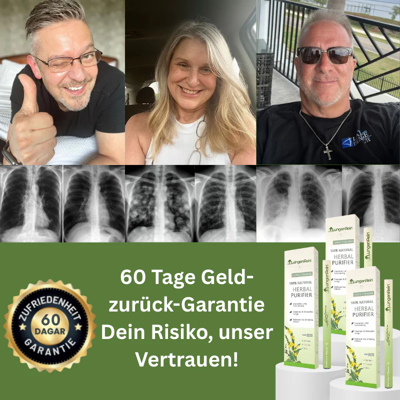LungenRein™ | Atemklar Inhalator - Image 12