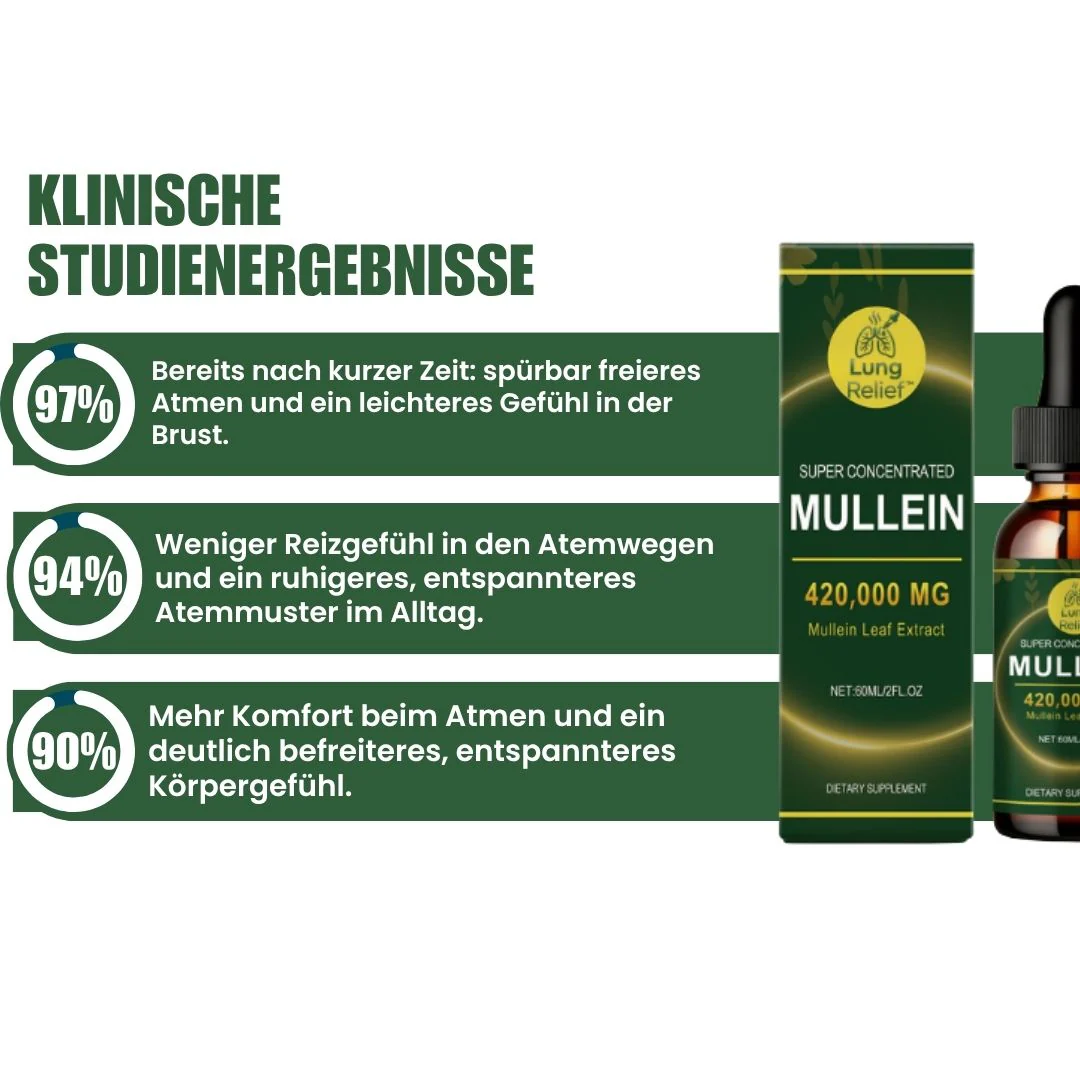 LungRelief™ | Atemunterstützende Tropfen - Image 8