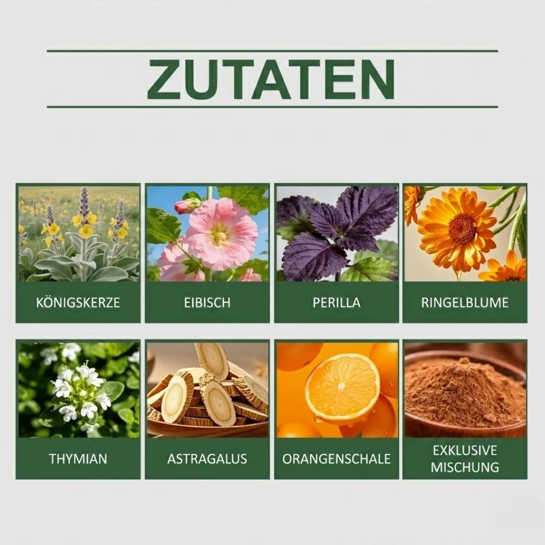LungRelief™ | Atemunterstützende Tropfen - Image 9