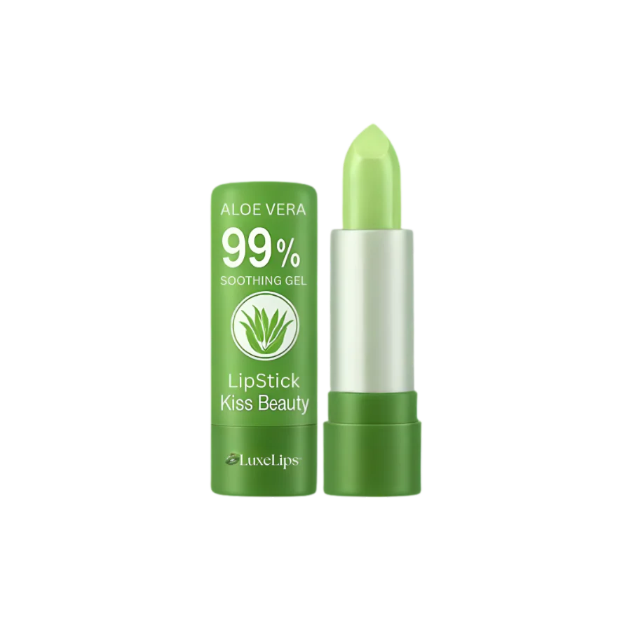 LuxeLips™ | Beruhigende Lippenpflege für natürliche Schönheit - Image 11