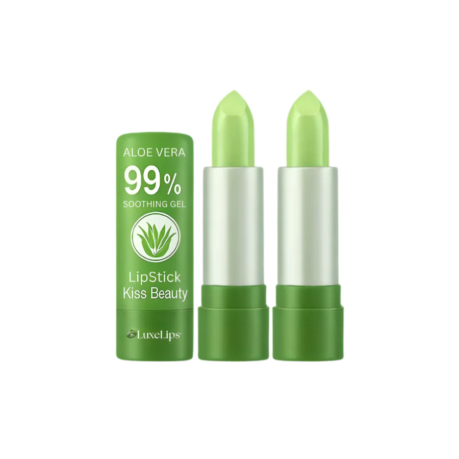 LuxeLips™ | Beruhigende Lippenpflege für natürliche Schönheit - Image 12