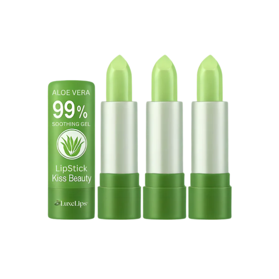 LuxeLips™ | Beruhigende Lippenpflege für natürliche Schönheit - Image 13