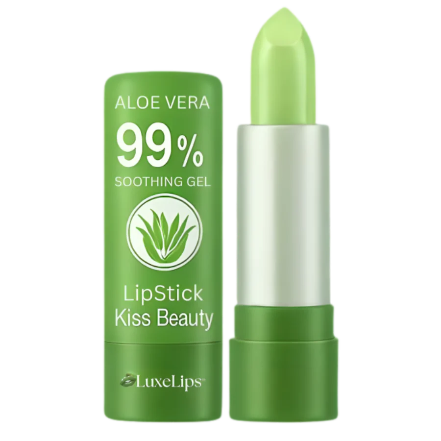 LuxeLips™ | Beruhigende Lippenpflege für natürliche Schönheit - Image 5