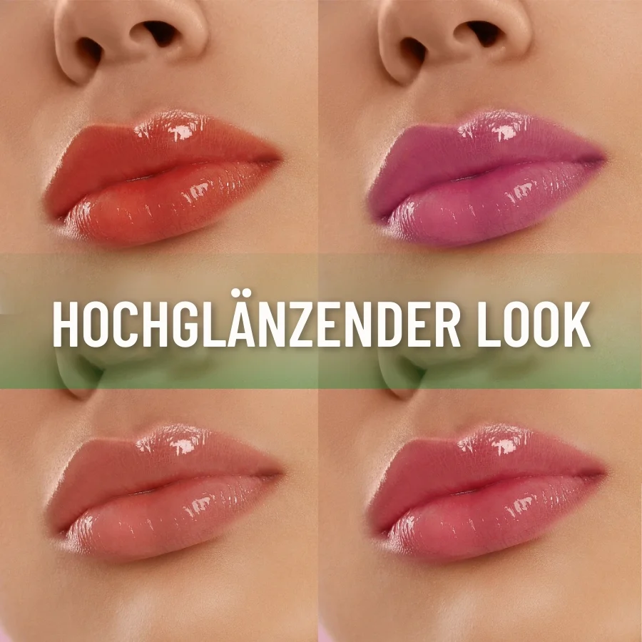 LuxeLips™ | Beruhigende Lippenpflege für natürliche Schönheit - Image 9