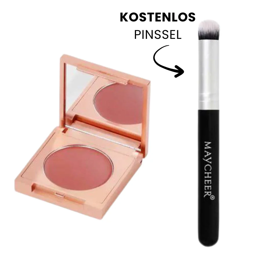 LuxeShade™ | Abdeckstift für dunkle Augenringe - Image 10