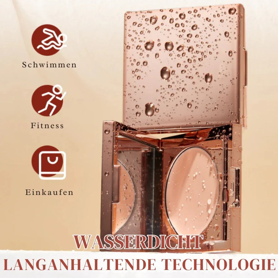 LuxeShade™ | Abdeckstift für dunkle Augenringe - Image 12