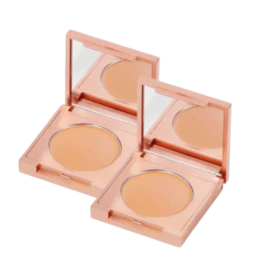 LuxeShade™ | Abdeckstift für dunkle Augenringe - Image 13