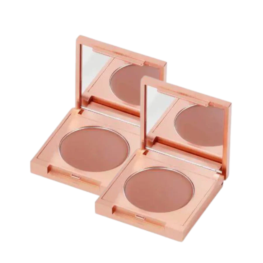 LuxeShade™ | Abdeckstift für dunkle Augenringe - Image 17