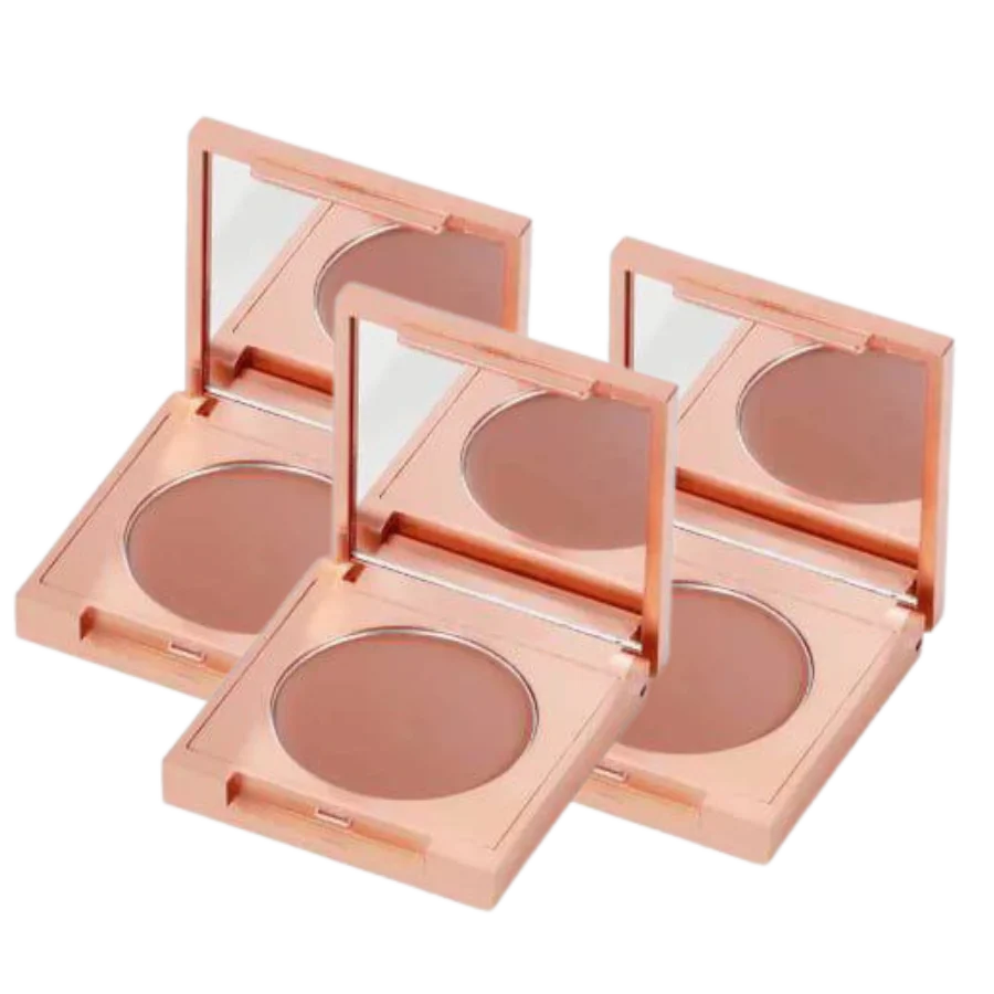 LuxeShade™ | Abdeckstift für dunkle Augenringe - Image 18