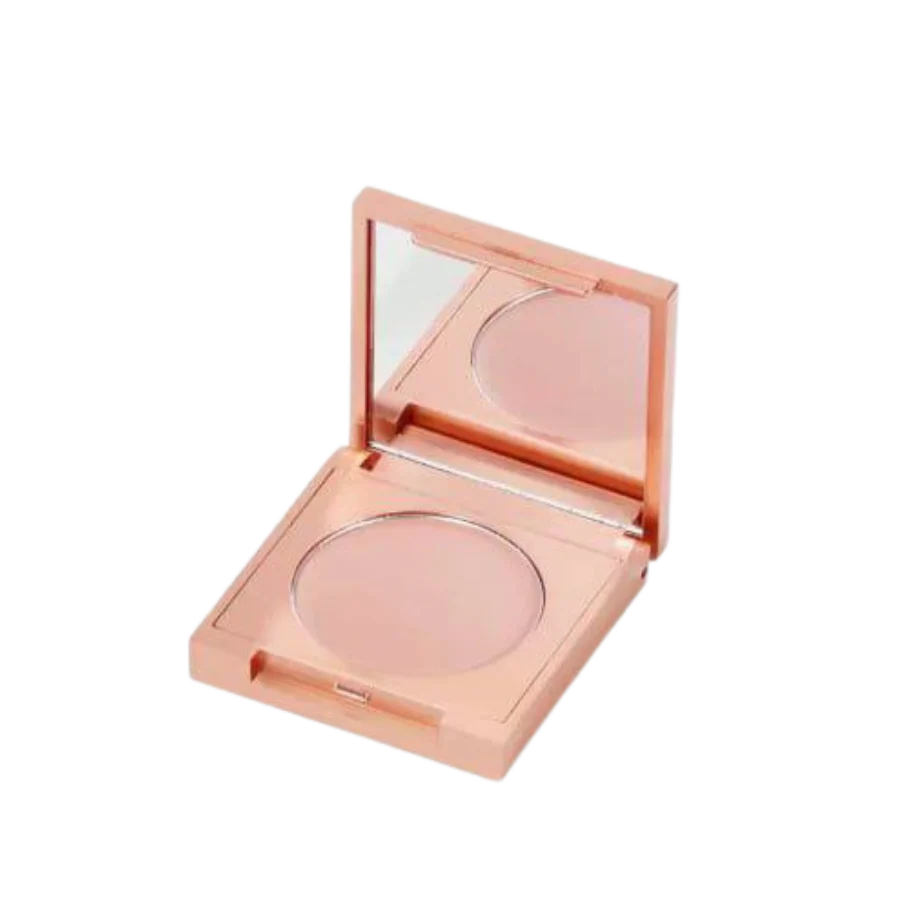 LuxeShade™ | Abdeckstift für dunkle Augenringe - Image 20