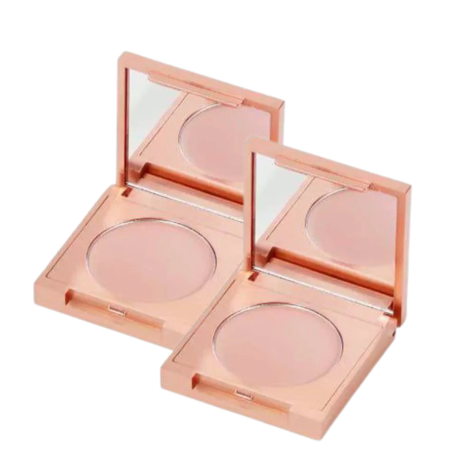 LuxeShade™ | Abdeckstift für dunkle Augenringe - Image 21