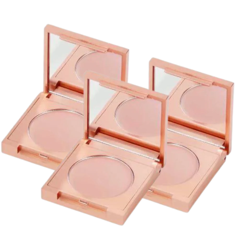 LuxeShade™ | Abdeckstift für dunkle Augenringe - Image 22