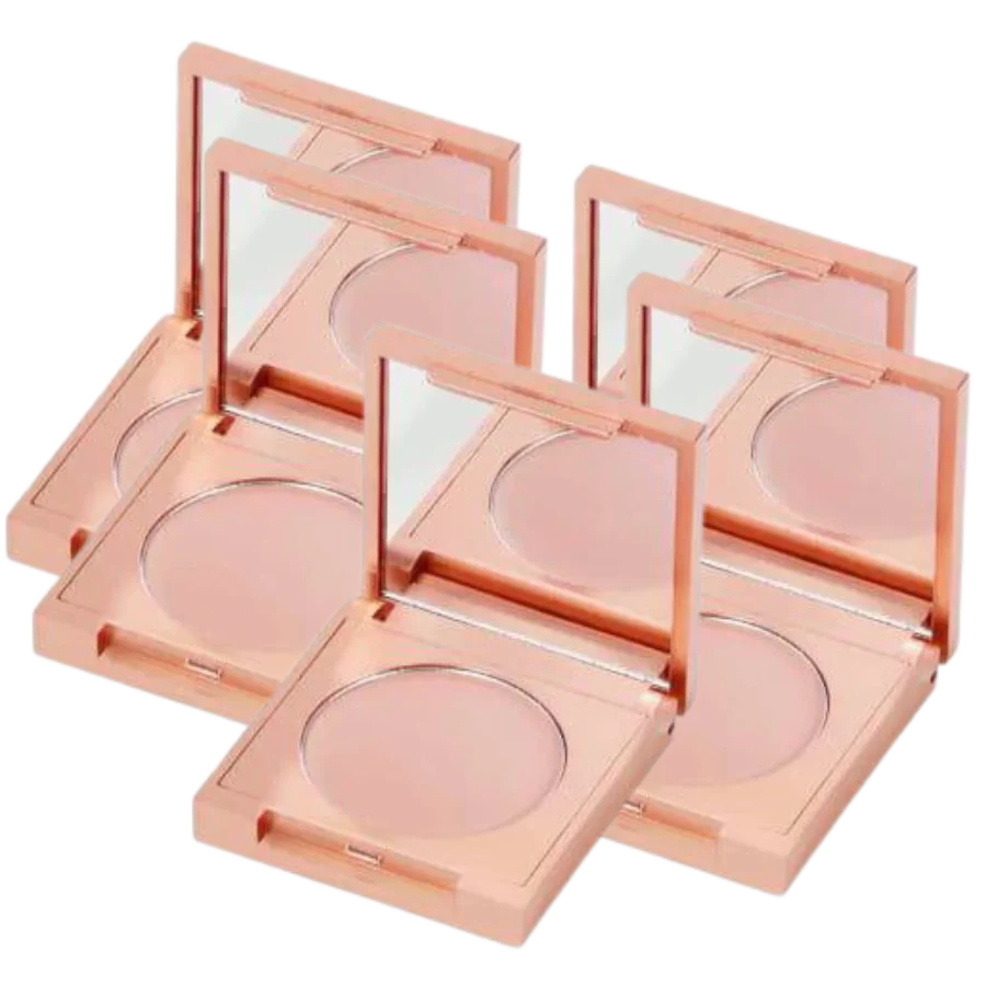 LuxeShade™ | Abdeckstift für dunkle Augenringe - Image 23