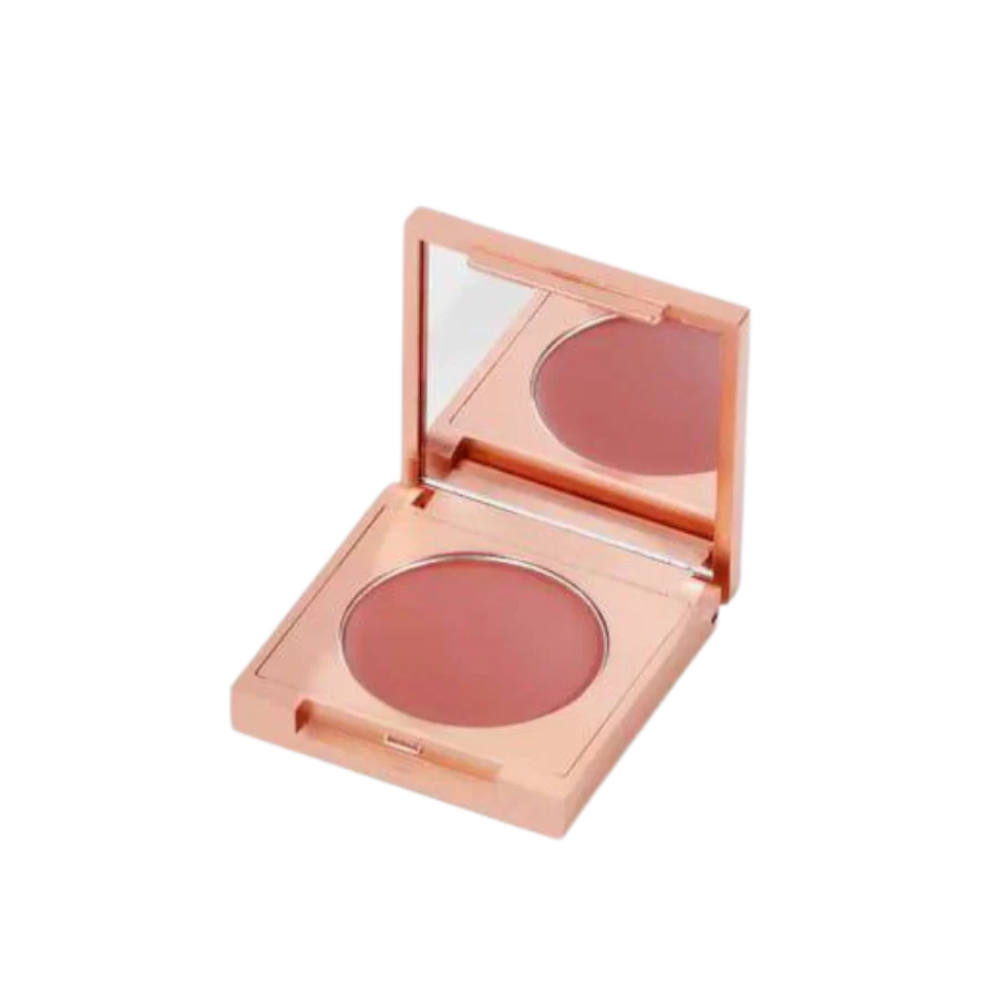 LuxeShade™ | Abdeckstift für dunkle Augenringe - Image 24